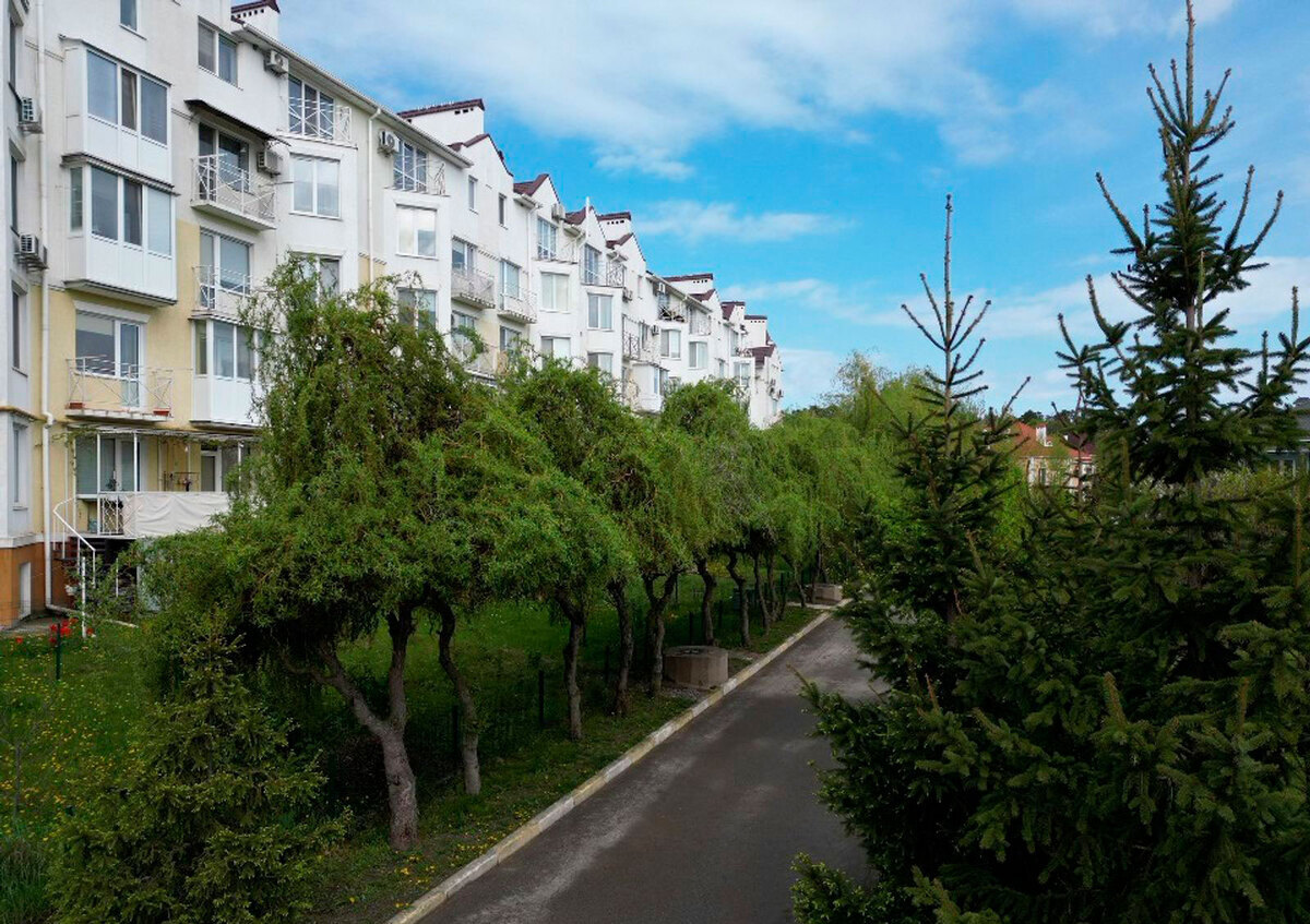 ����� ³���� ����