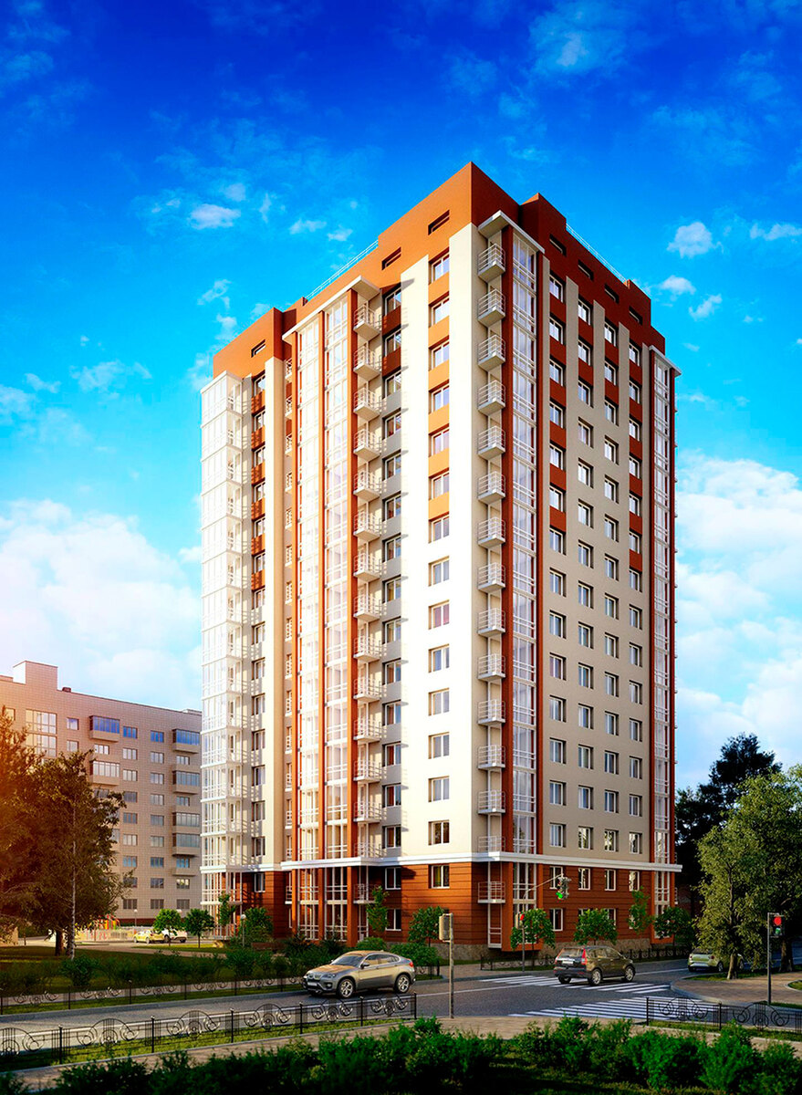 ̳������ ����