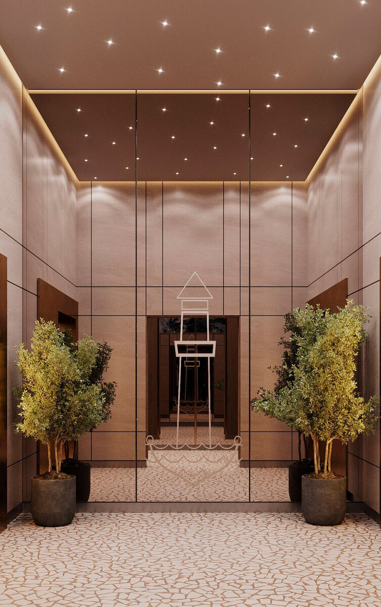 River Port ����