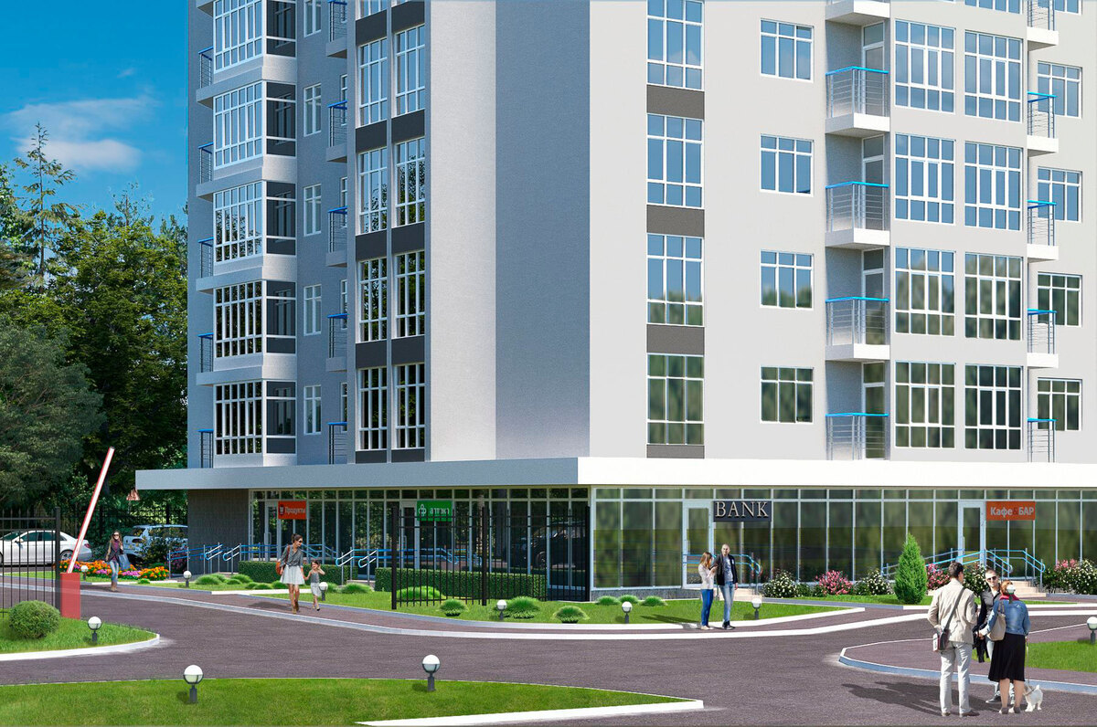 ����� ����