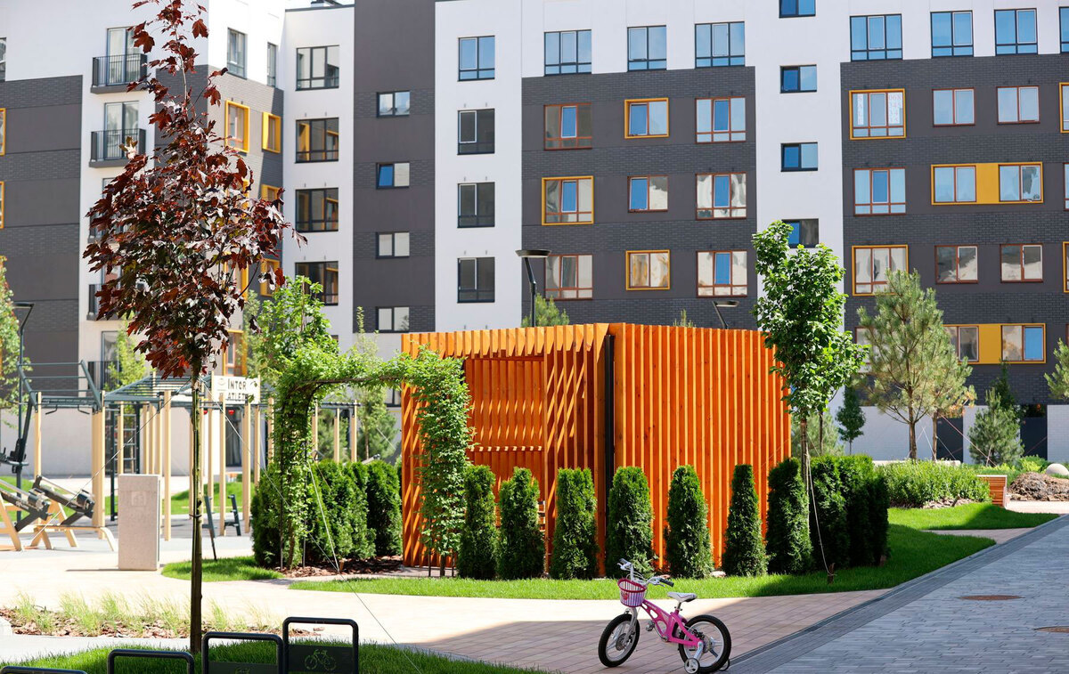 �������� ����