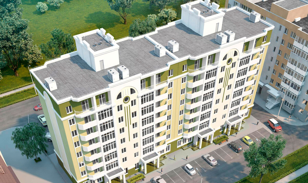 ��������������� ����� ����