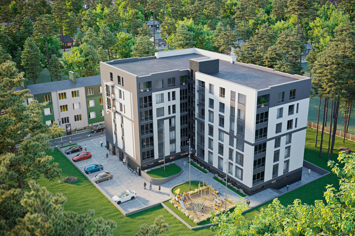 ���������� ����