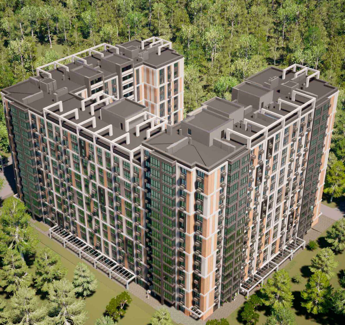 ������� Premium ����