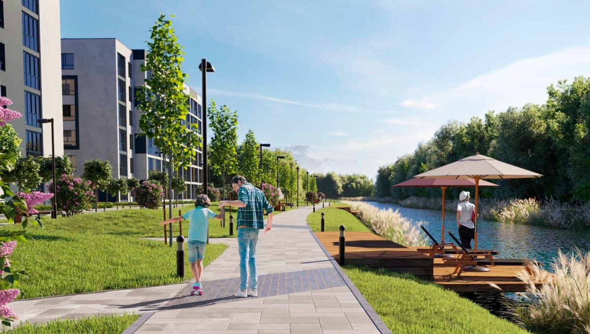 �������� ����