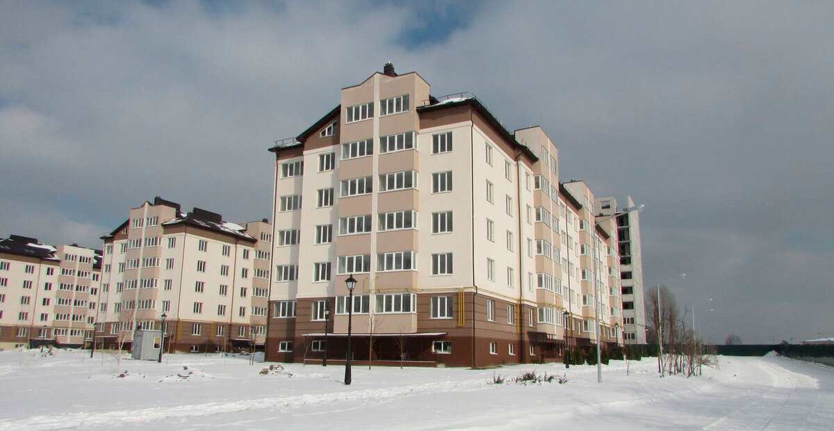 ������� ��� ����