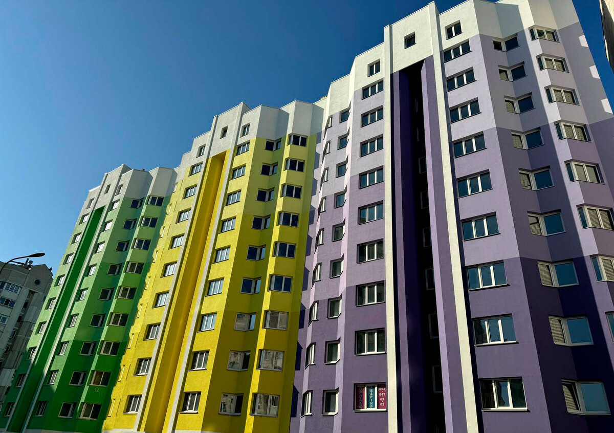 ��������������� ����