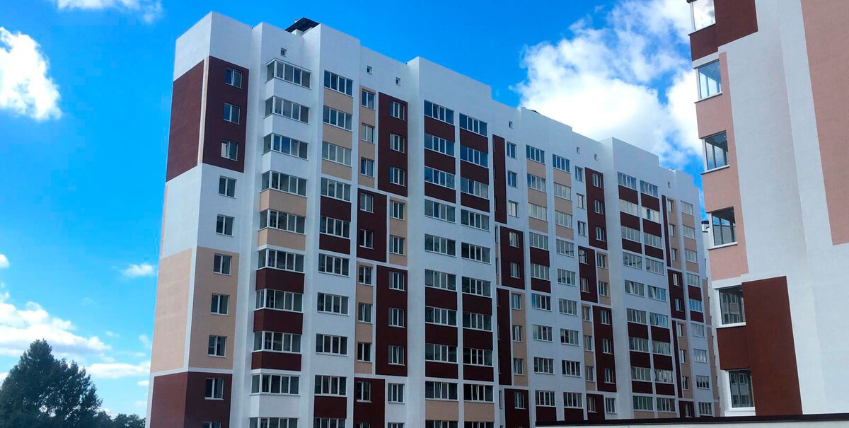 ���� ������ ����