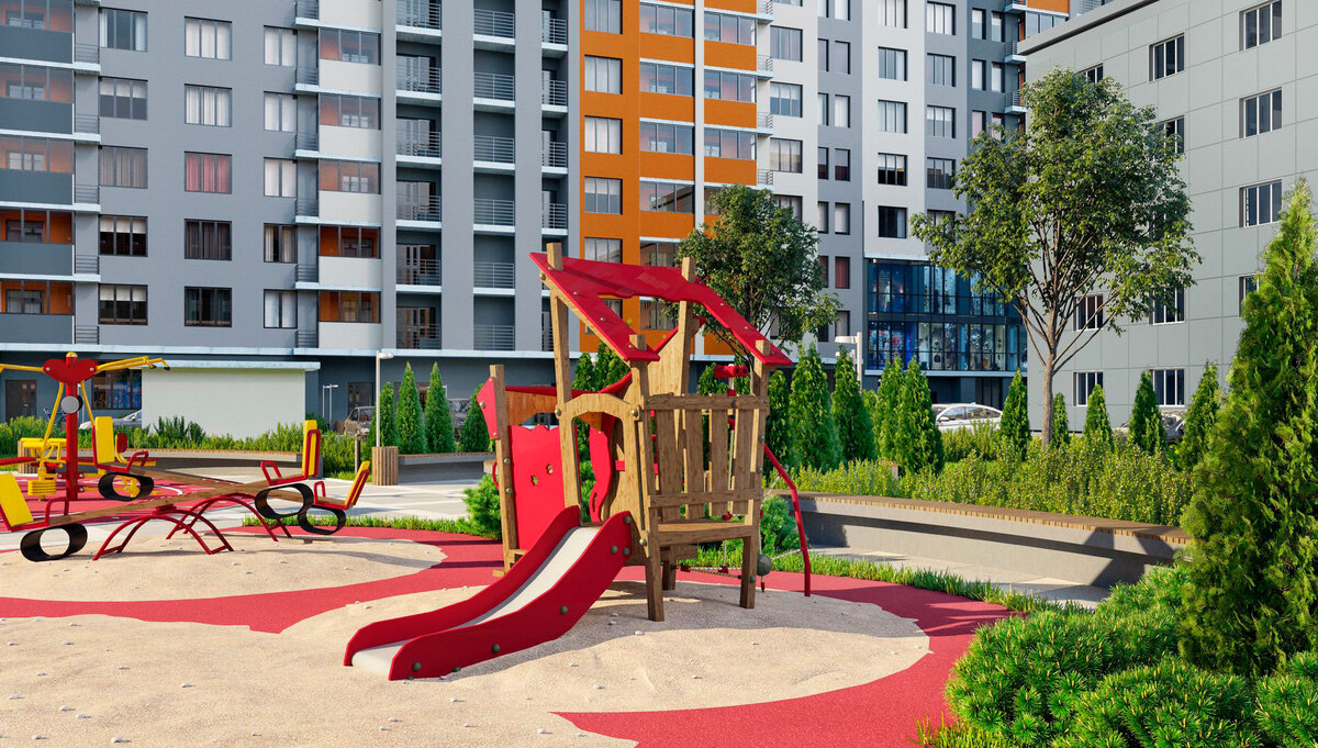 ����������� ��� ����