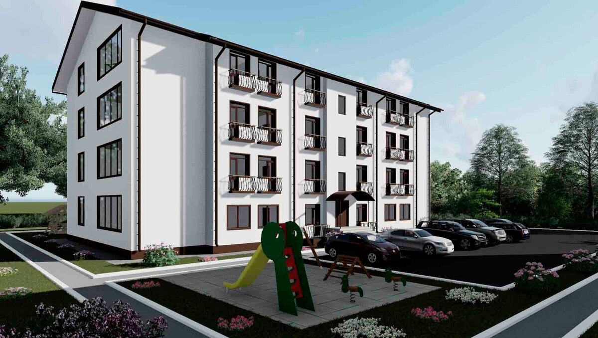 ��� ������� ����