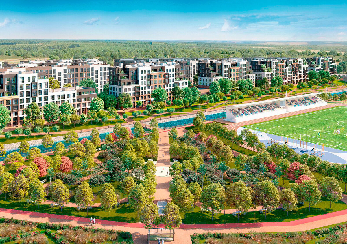 Riverside ����