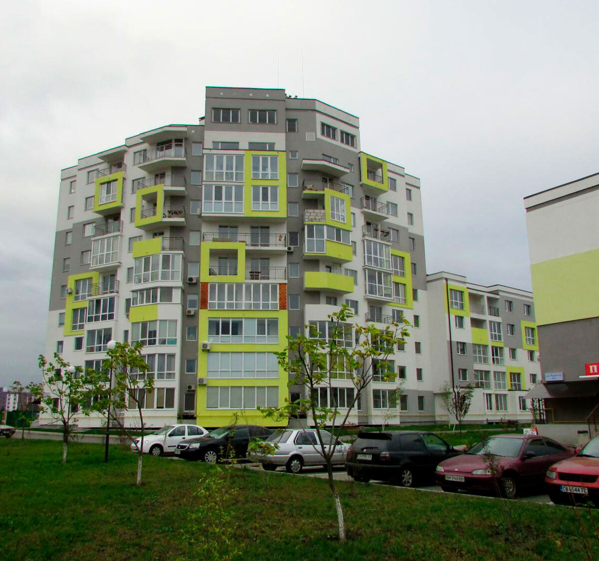 ��� ѳ� ����