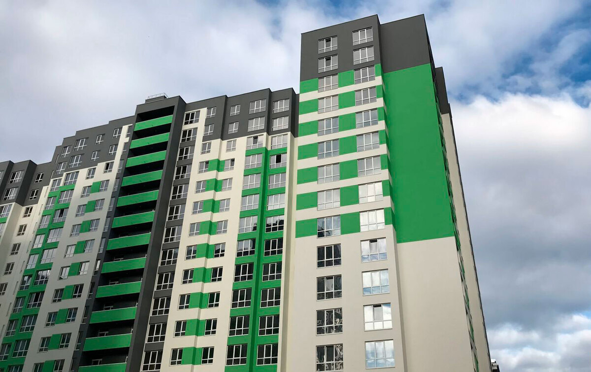 City Park ����