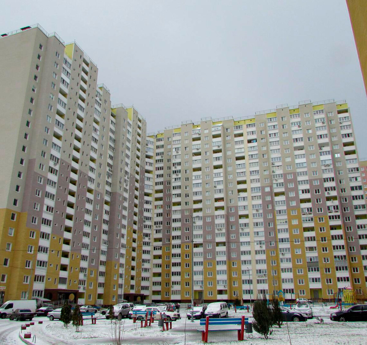 ���������� ����