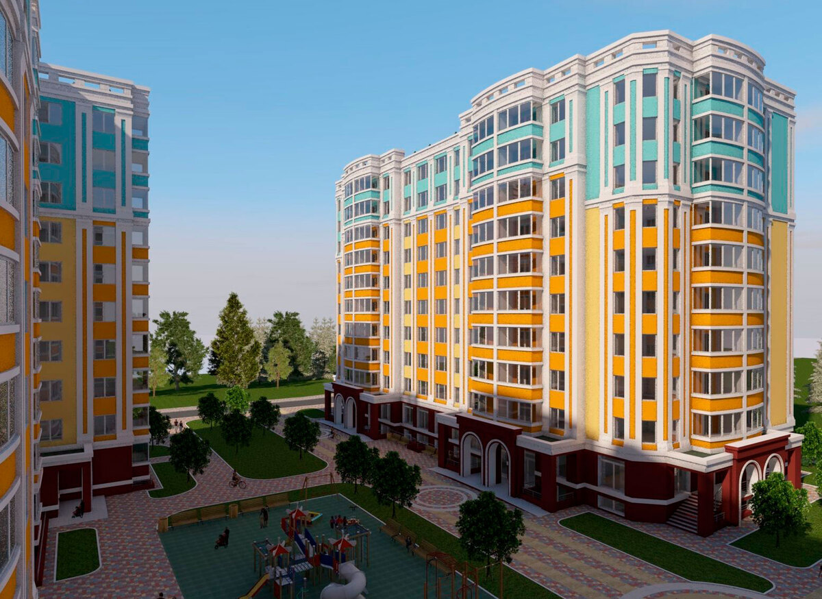 ������� ����� ����