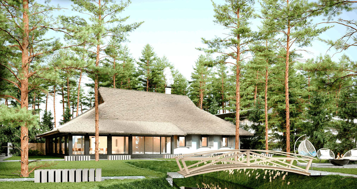 Gravity Park ����