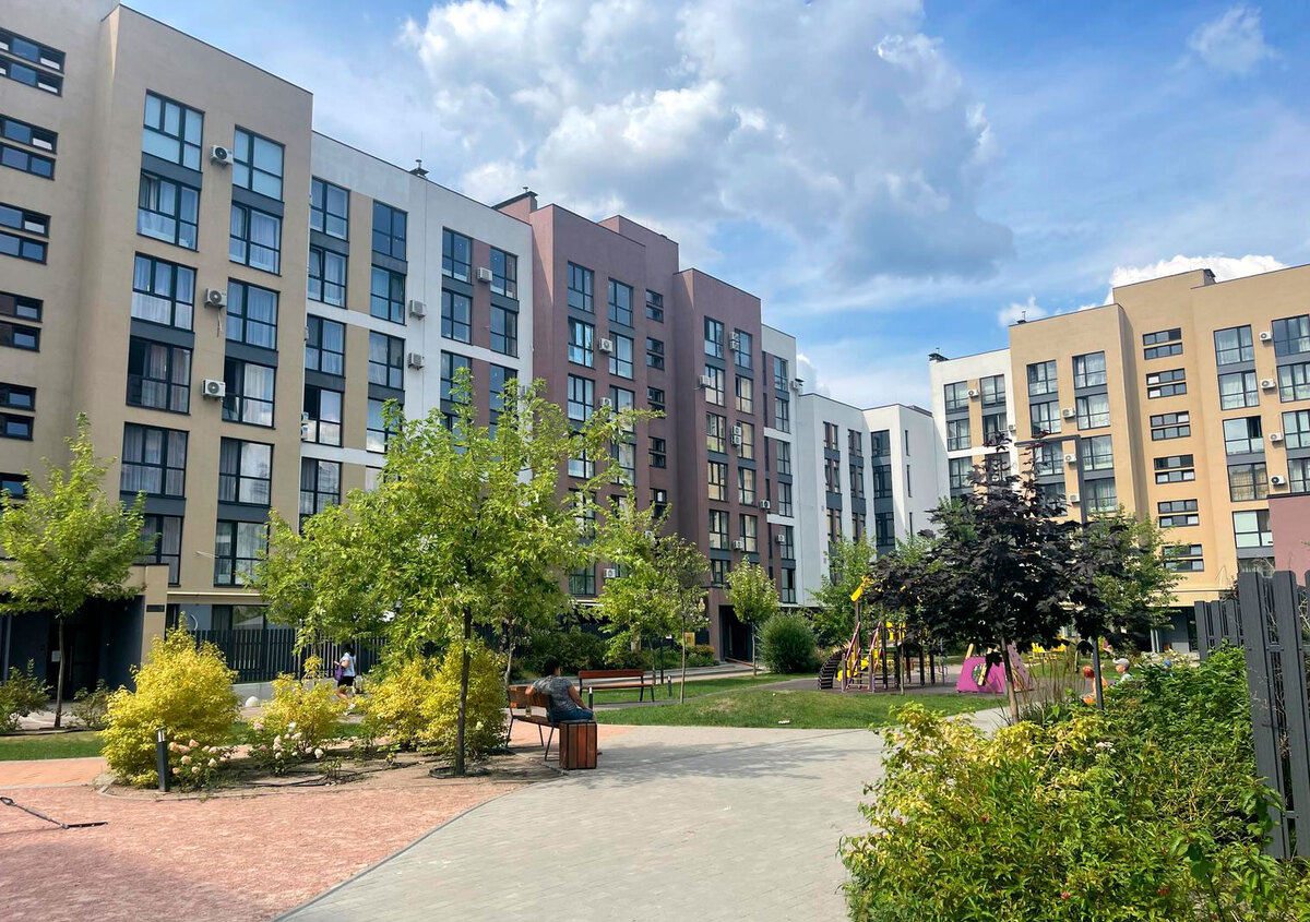 ������ ����