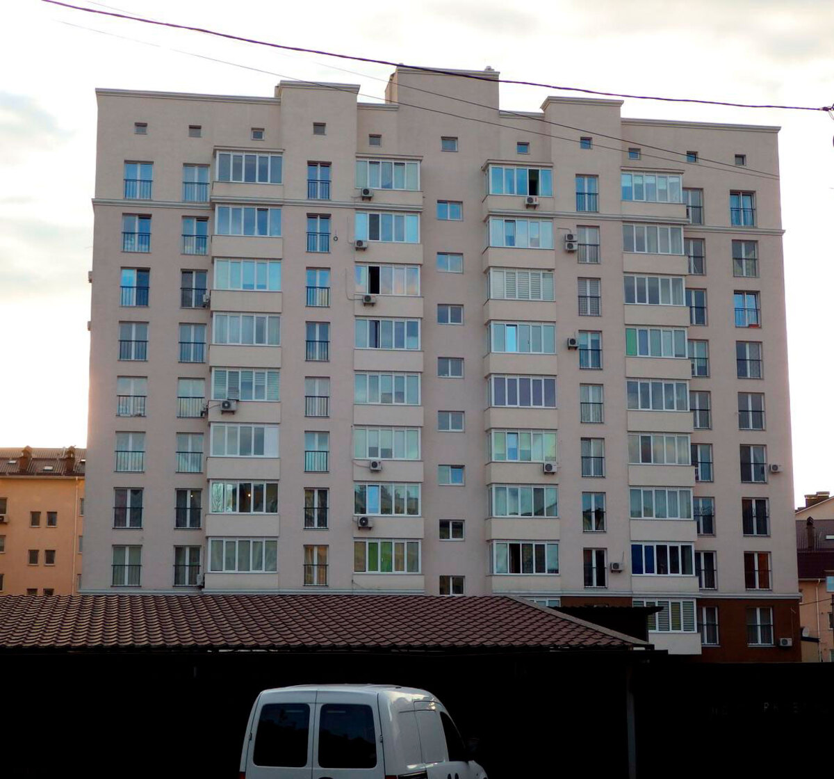 ������� ���� ����