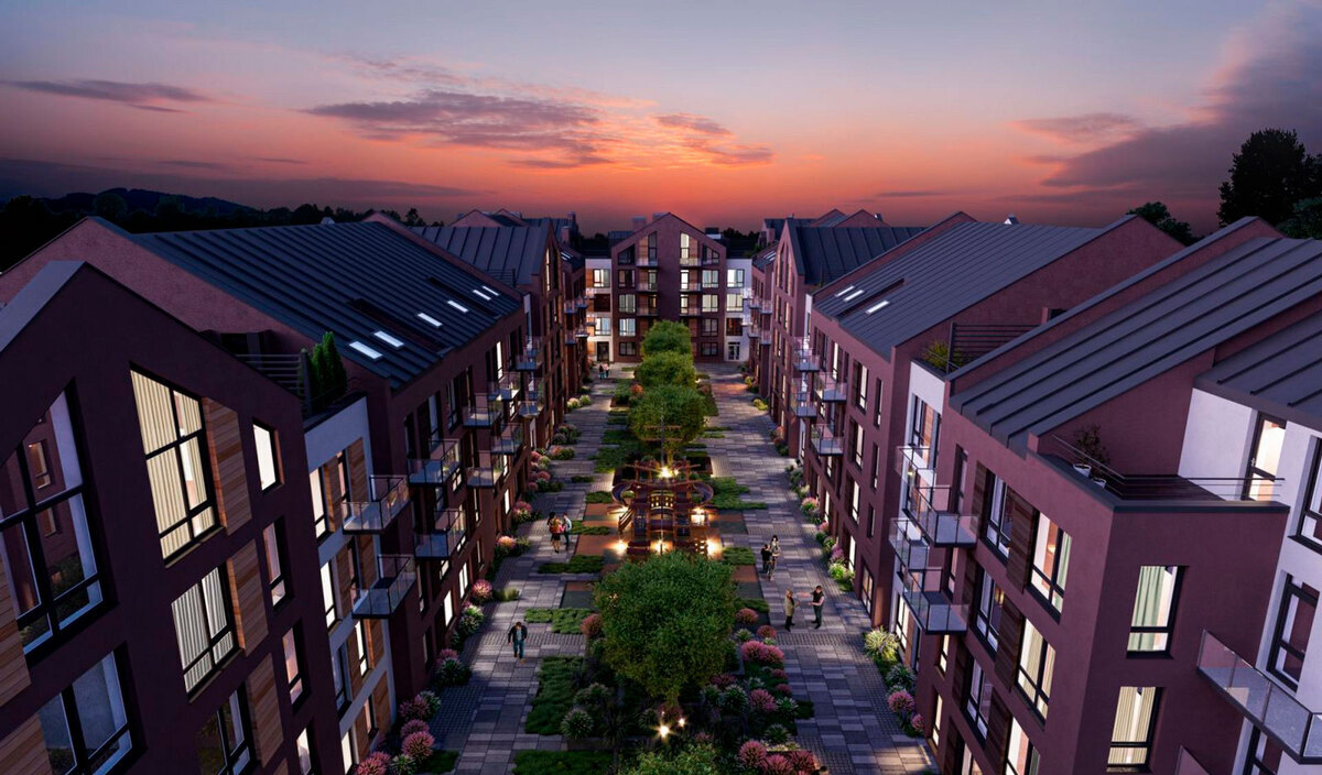 Viking Home ����