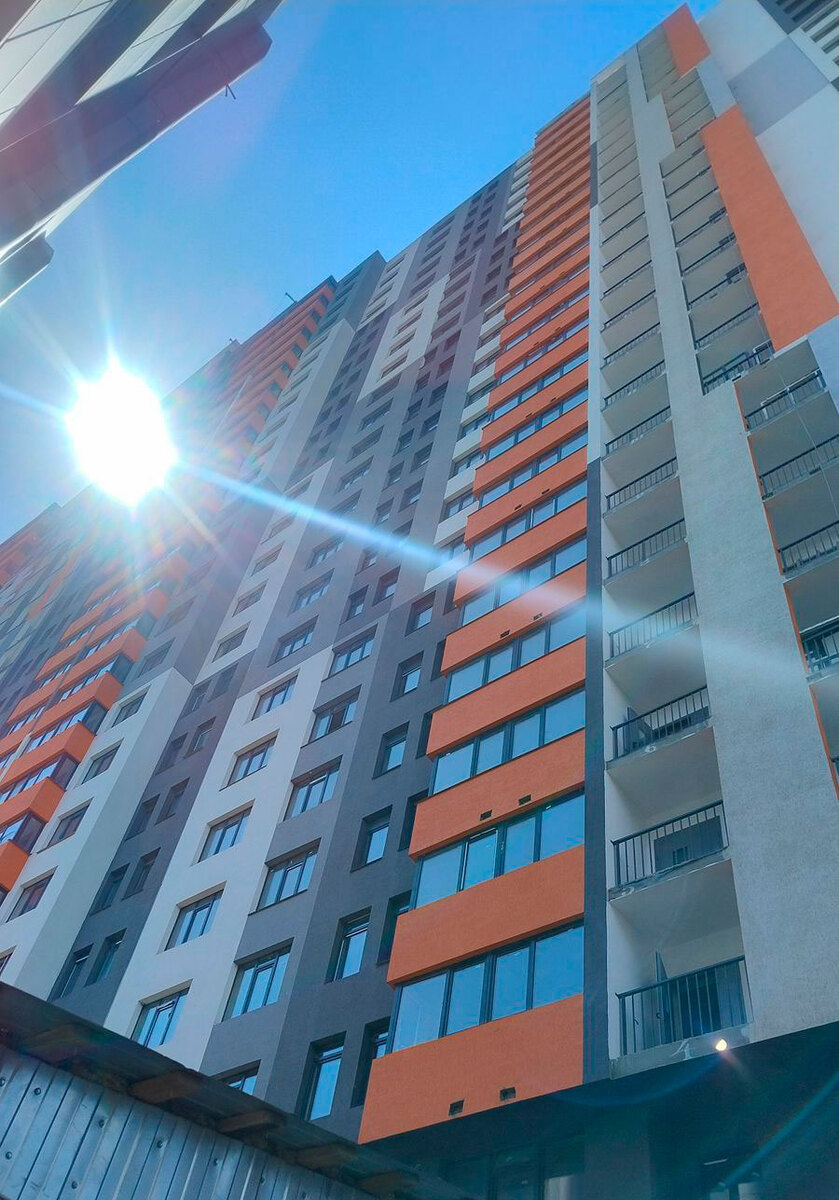 ����������� ��� ����