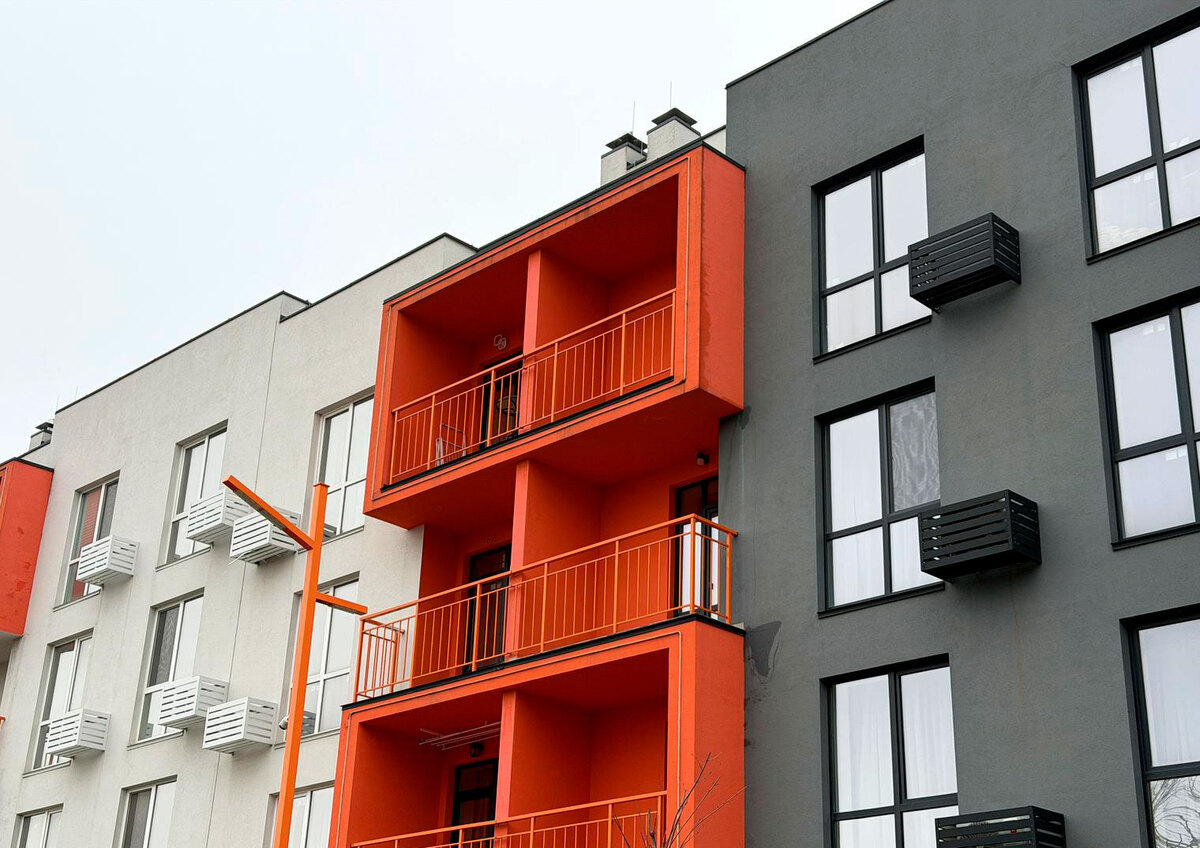 Art Misto ����