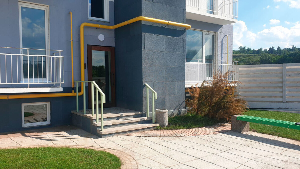 ������-��������������� ����