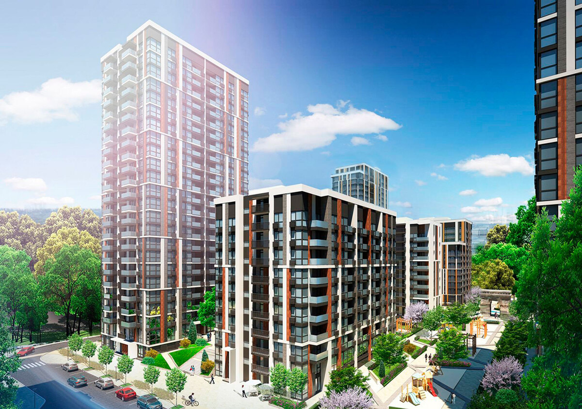 ����������� ������� 2 ����