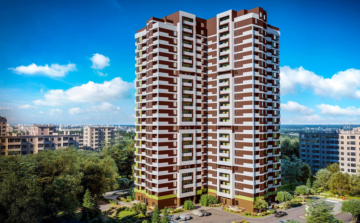 �����-2 ����