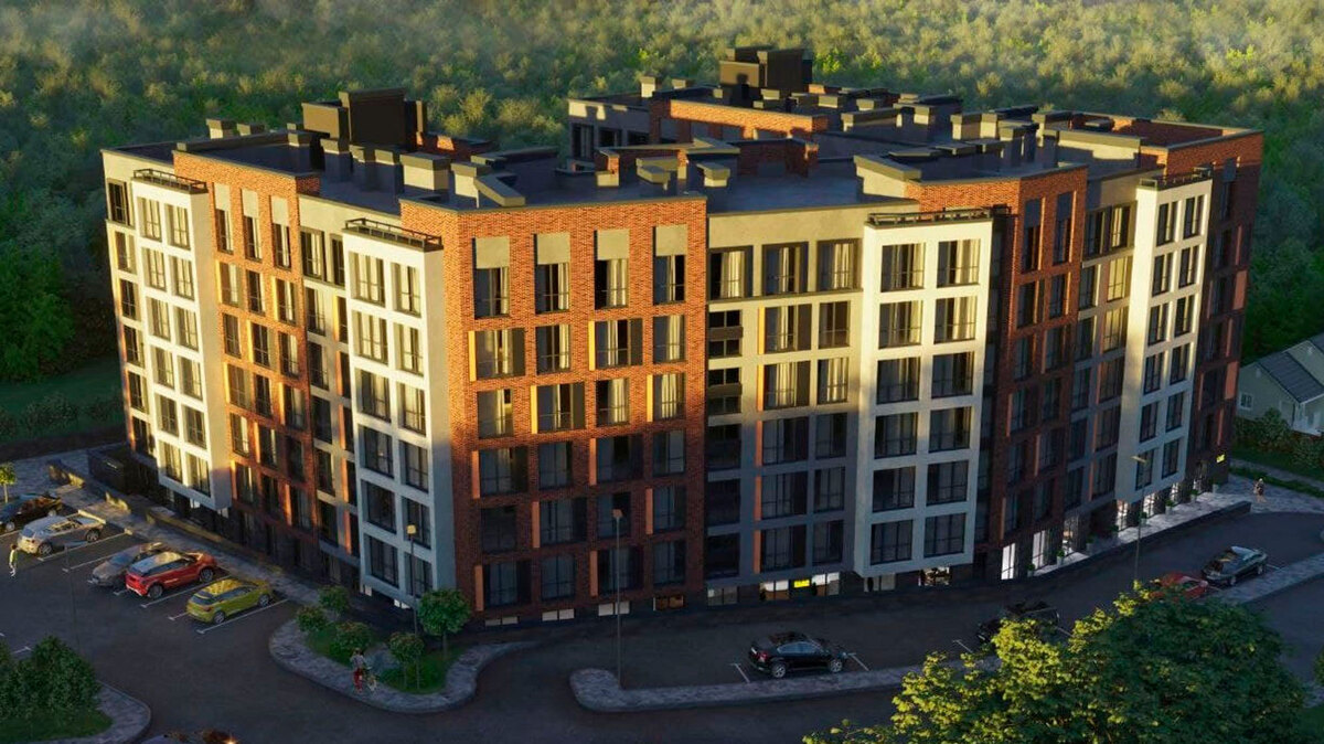 GL Club ����