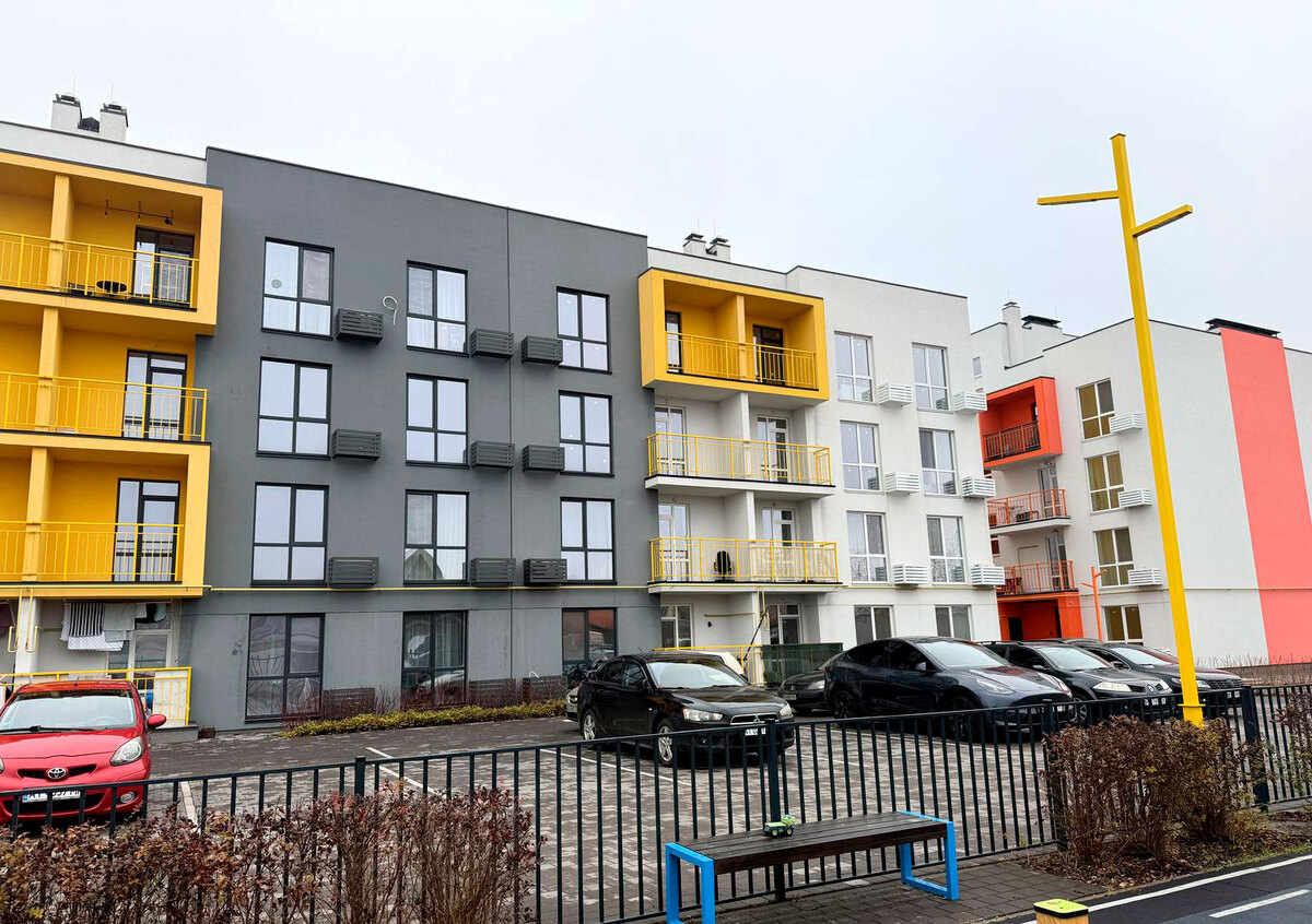 Art Misto ����