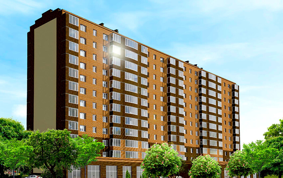 ������ �������� ������� ����