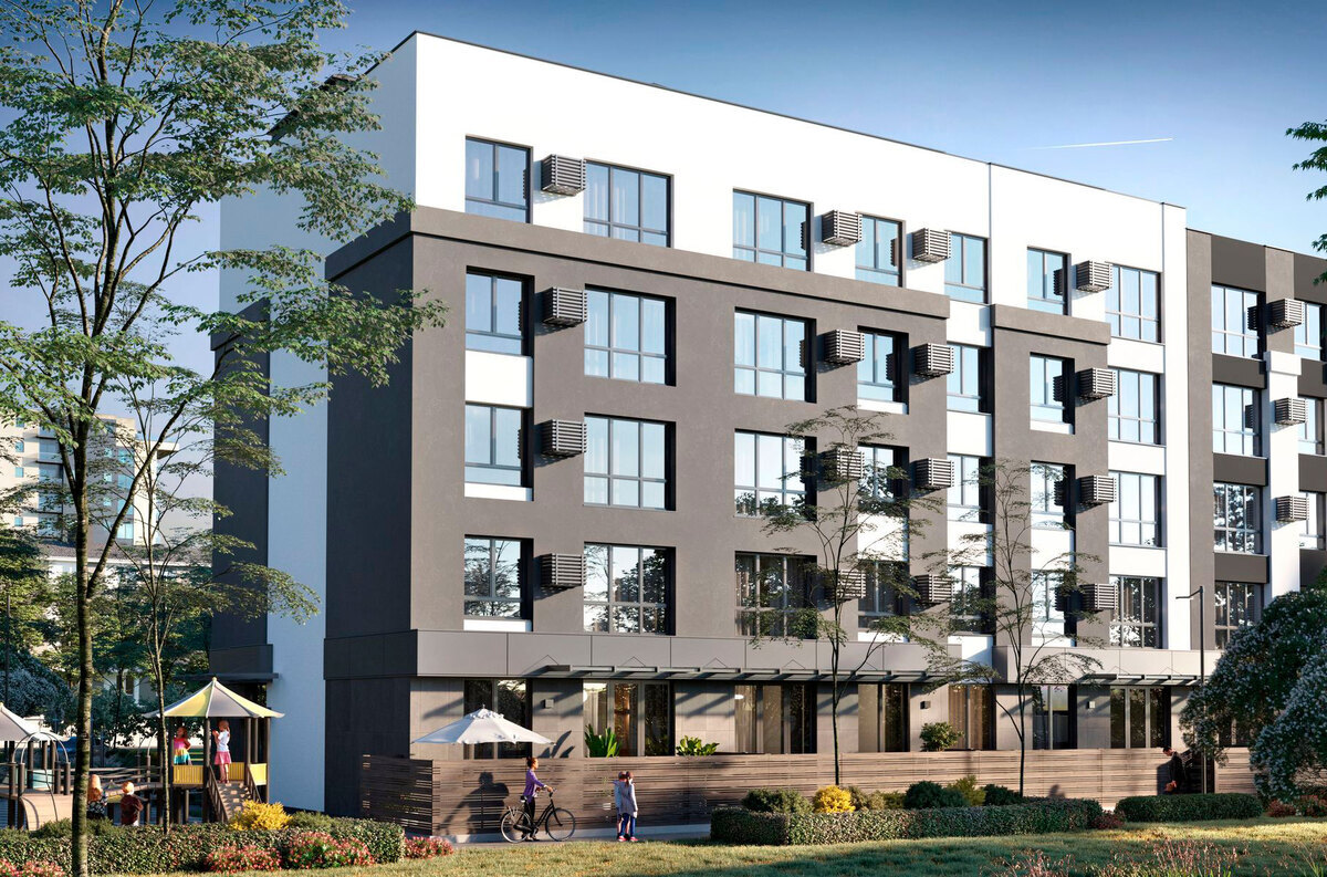 10AVENUE ����