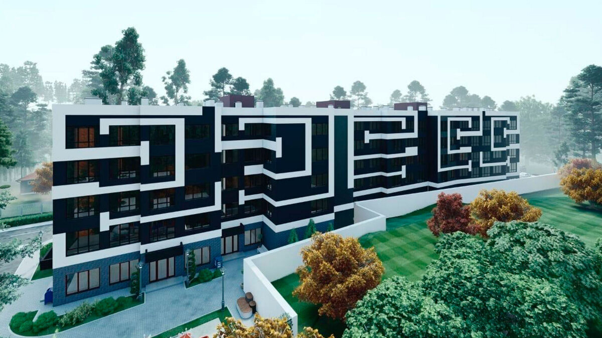 ������� ����