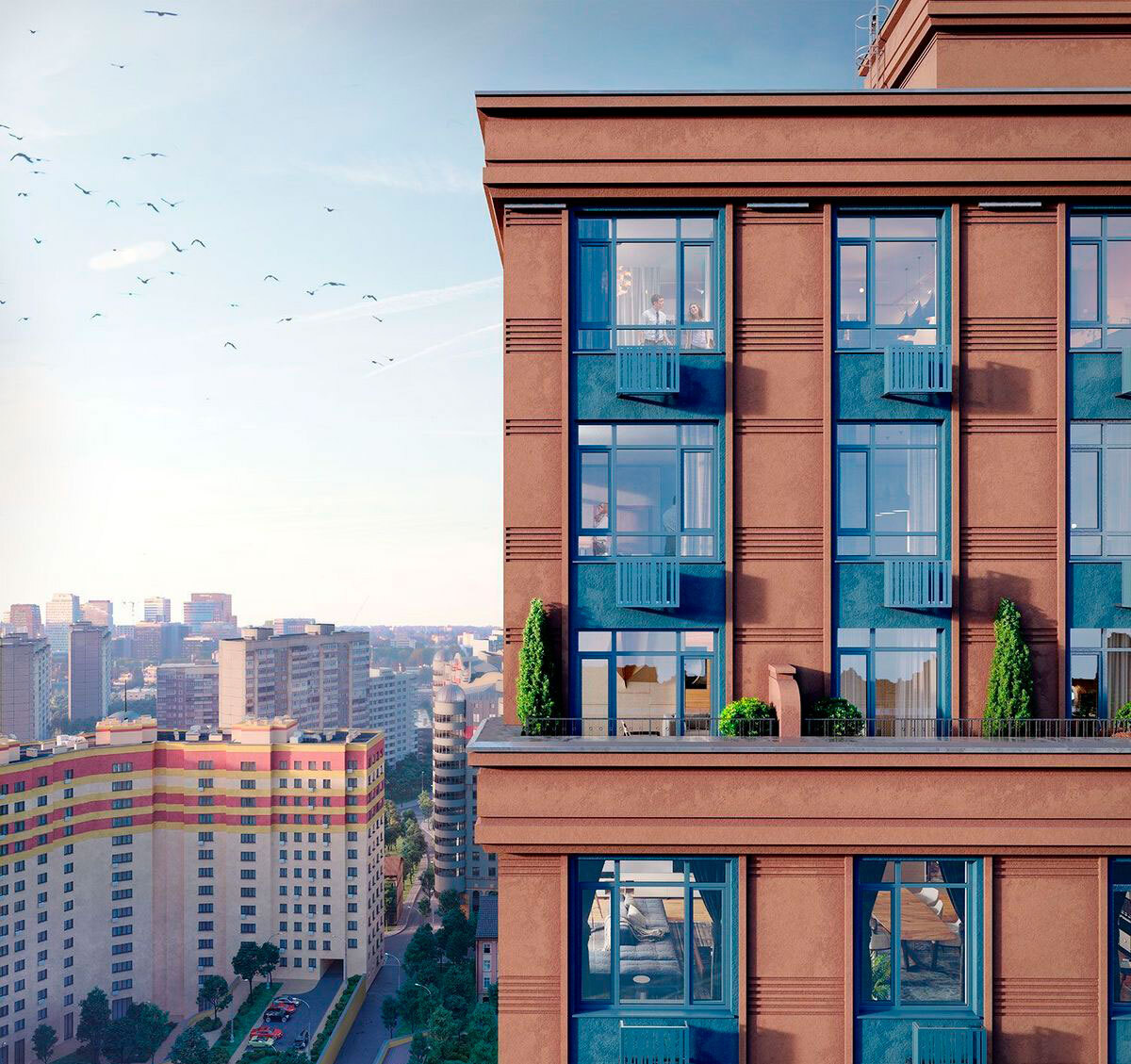 �������� ����