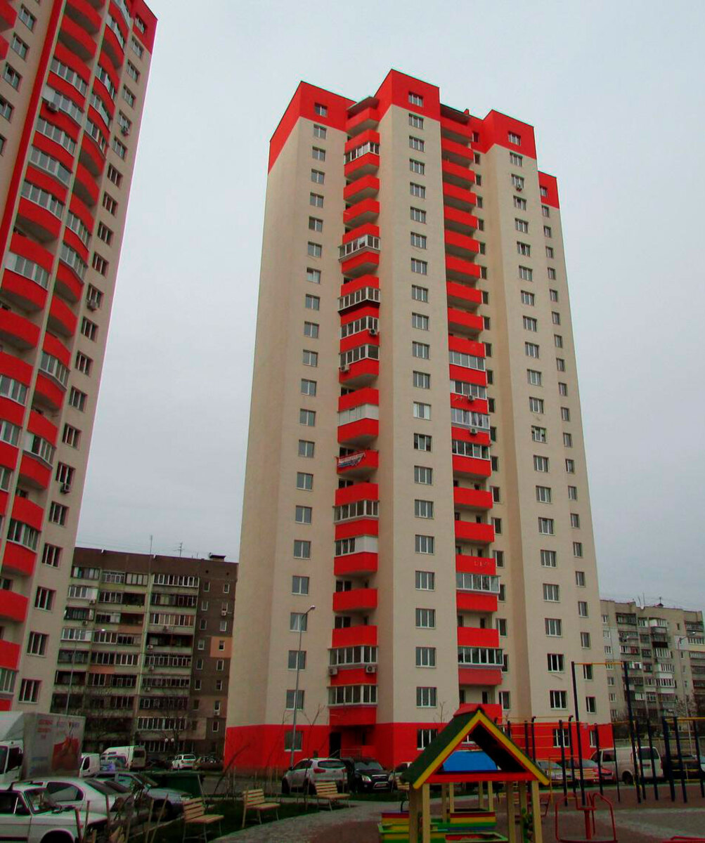 ���������� ����