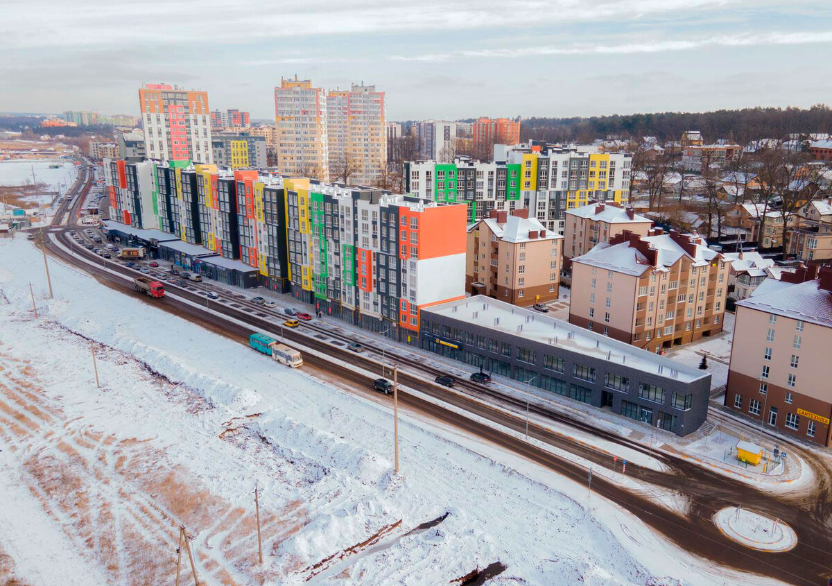 �������-3 ����