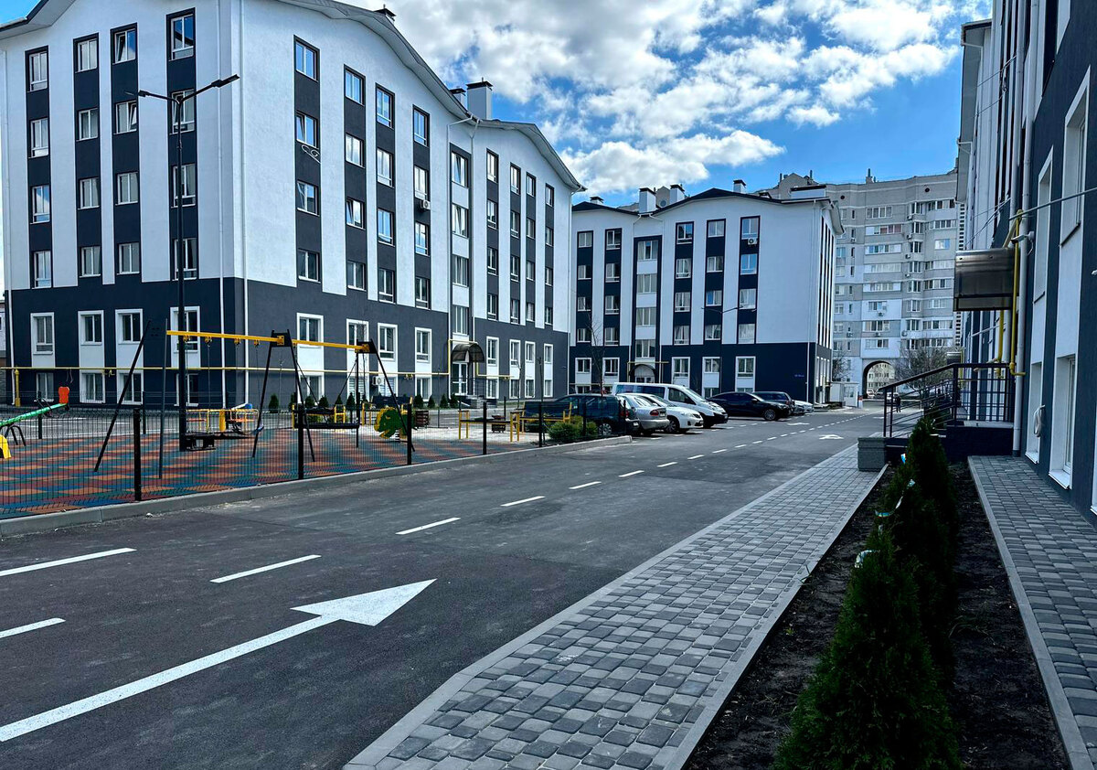 ��������� ������� ����