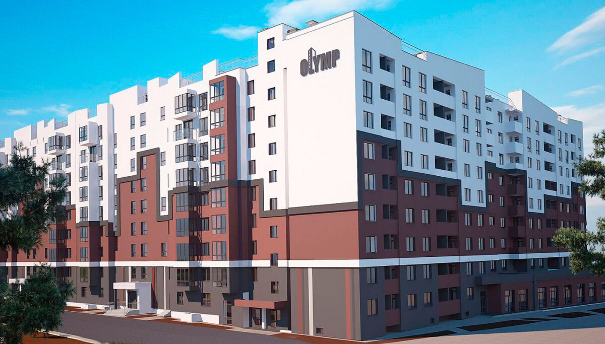 ���� ����