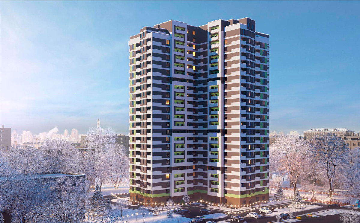 �����-2 ����