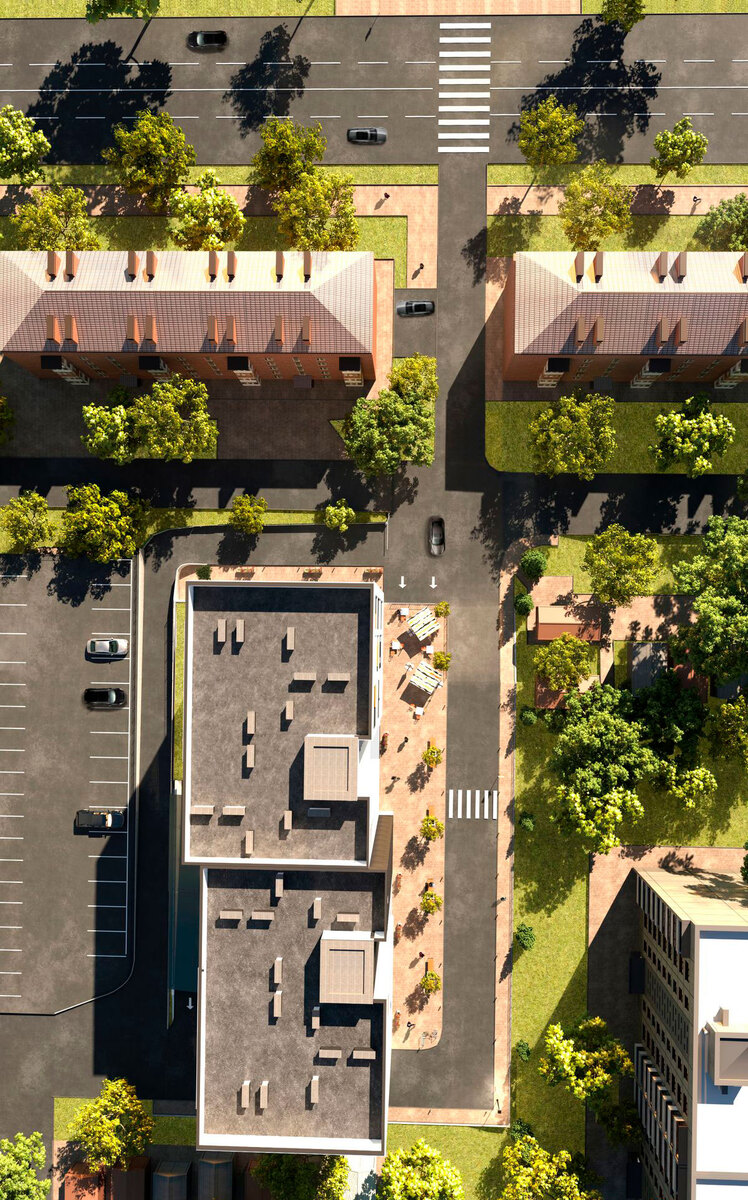 Forward ����