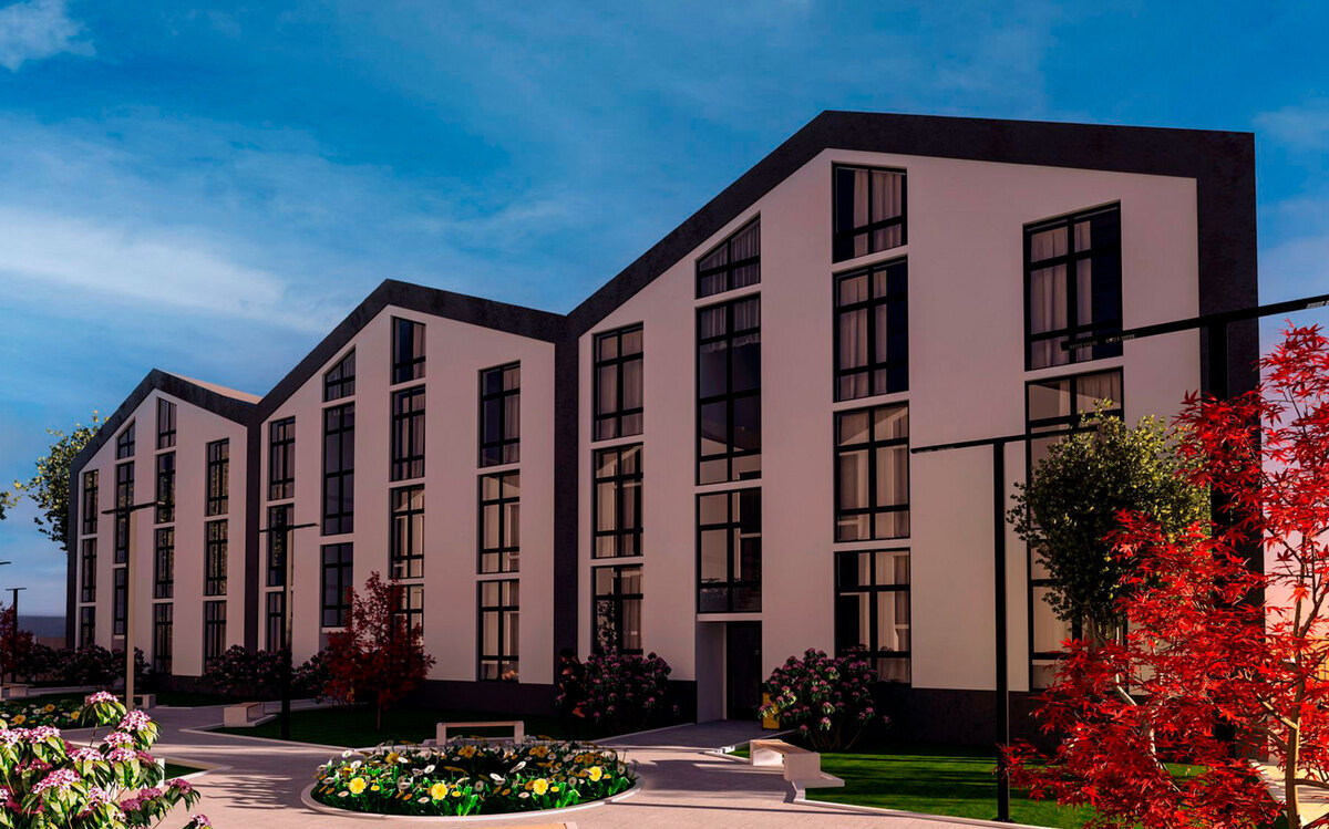 �� ���. ����������, 1 ����