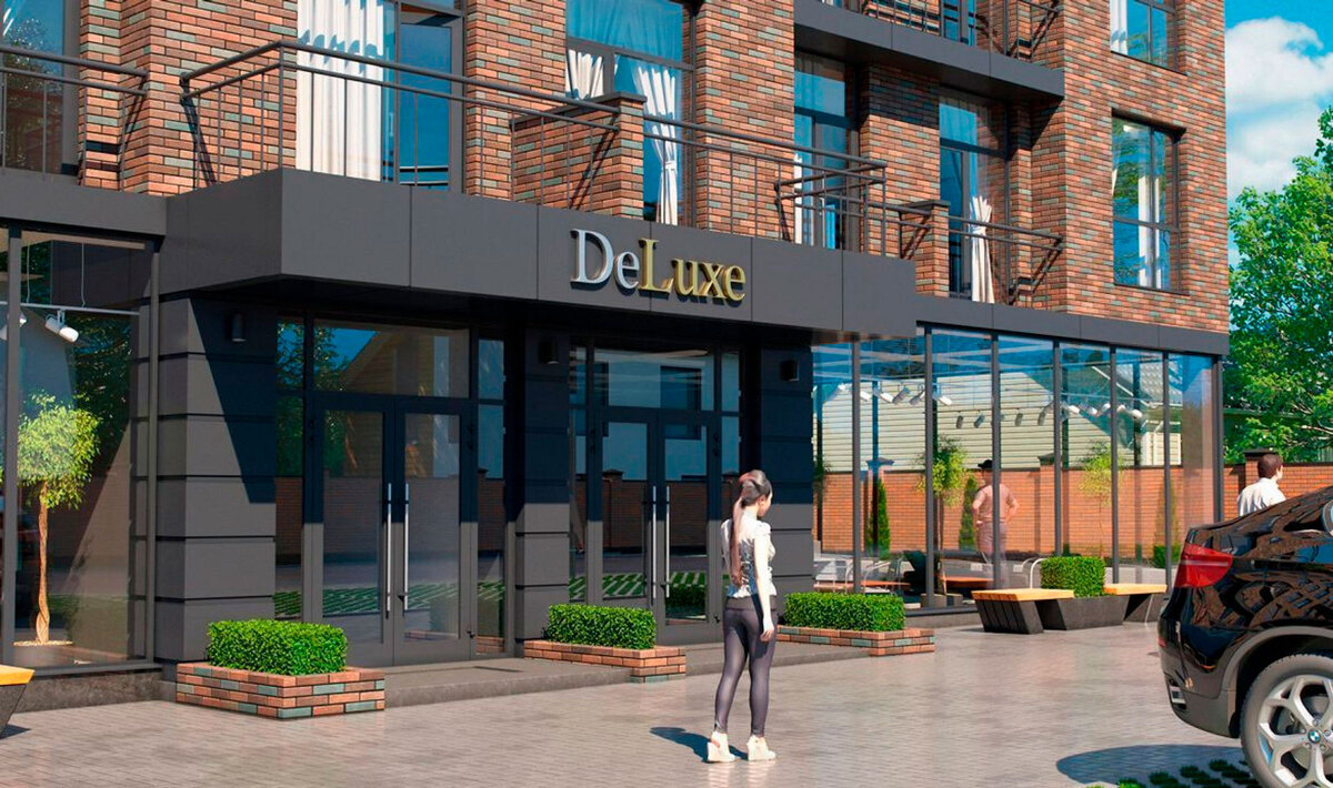 ������� ������� ������� ����