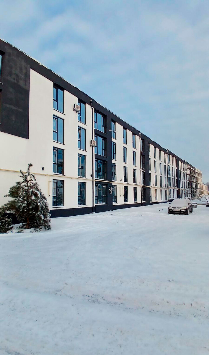 Aura Park ����