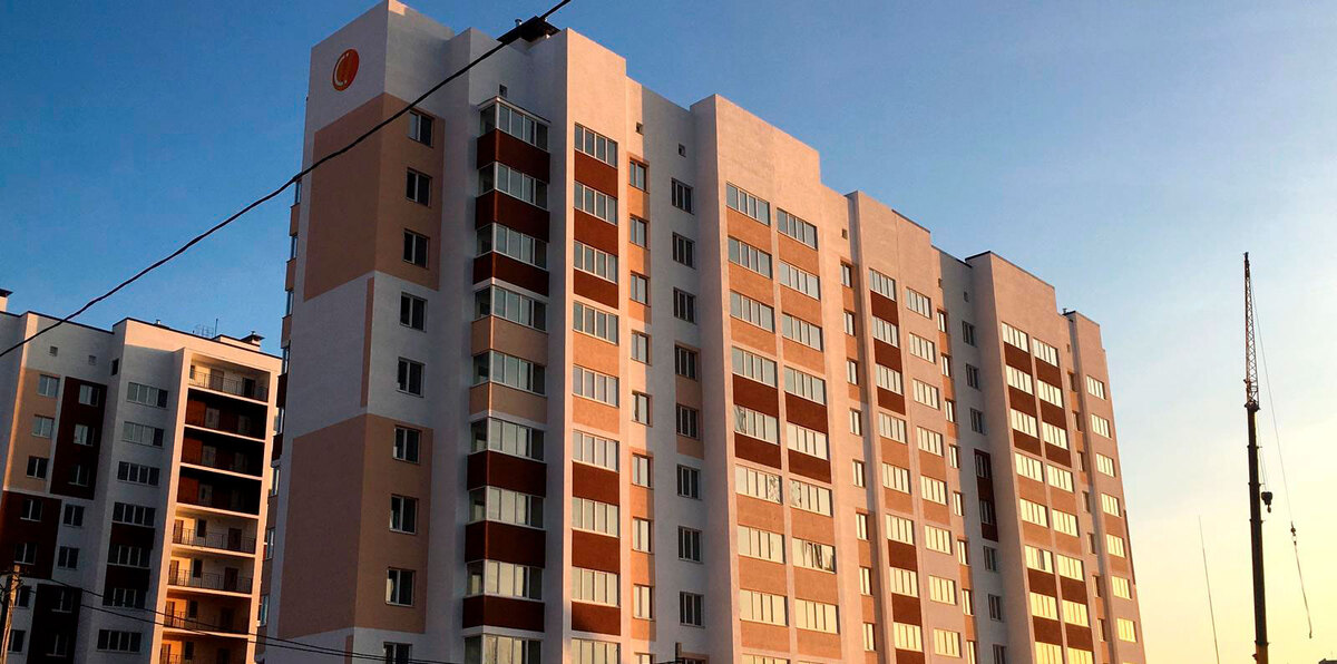 ���� ������ ����