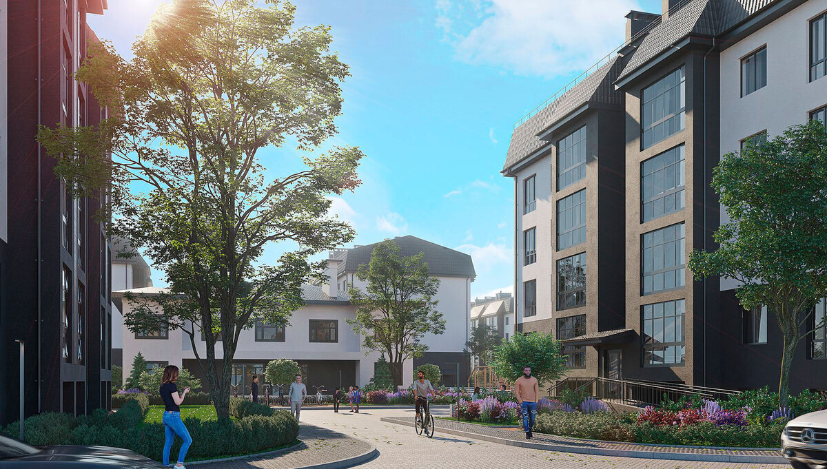 �������� ������� ����