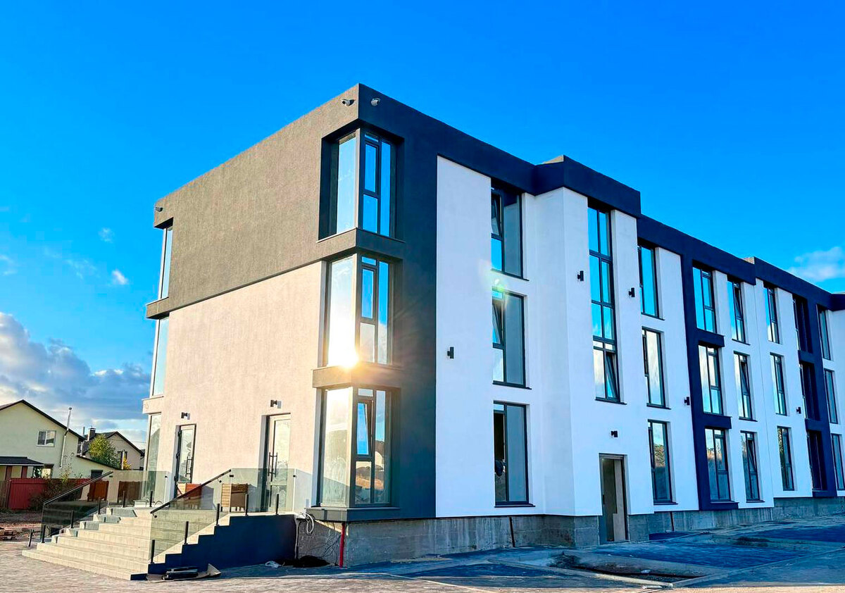 Aura Park ����