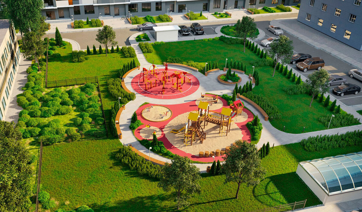 ����������� ��� ����