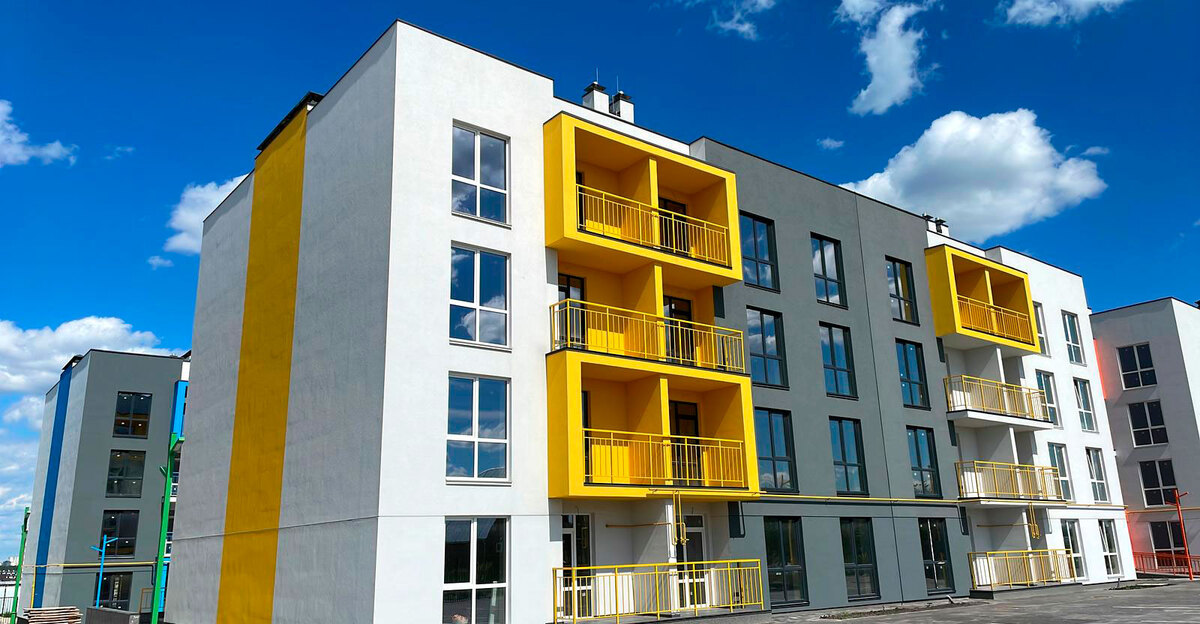 Art Misto ����