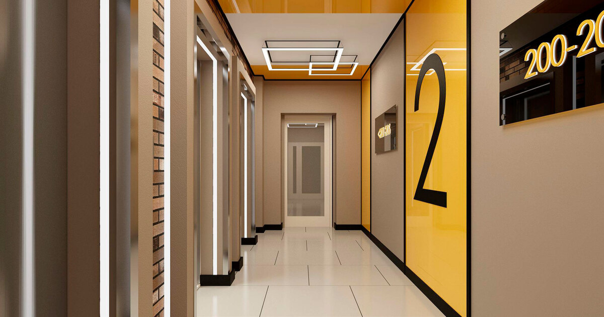 LAKE HOUSE ����