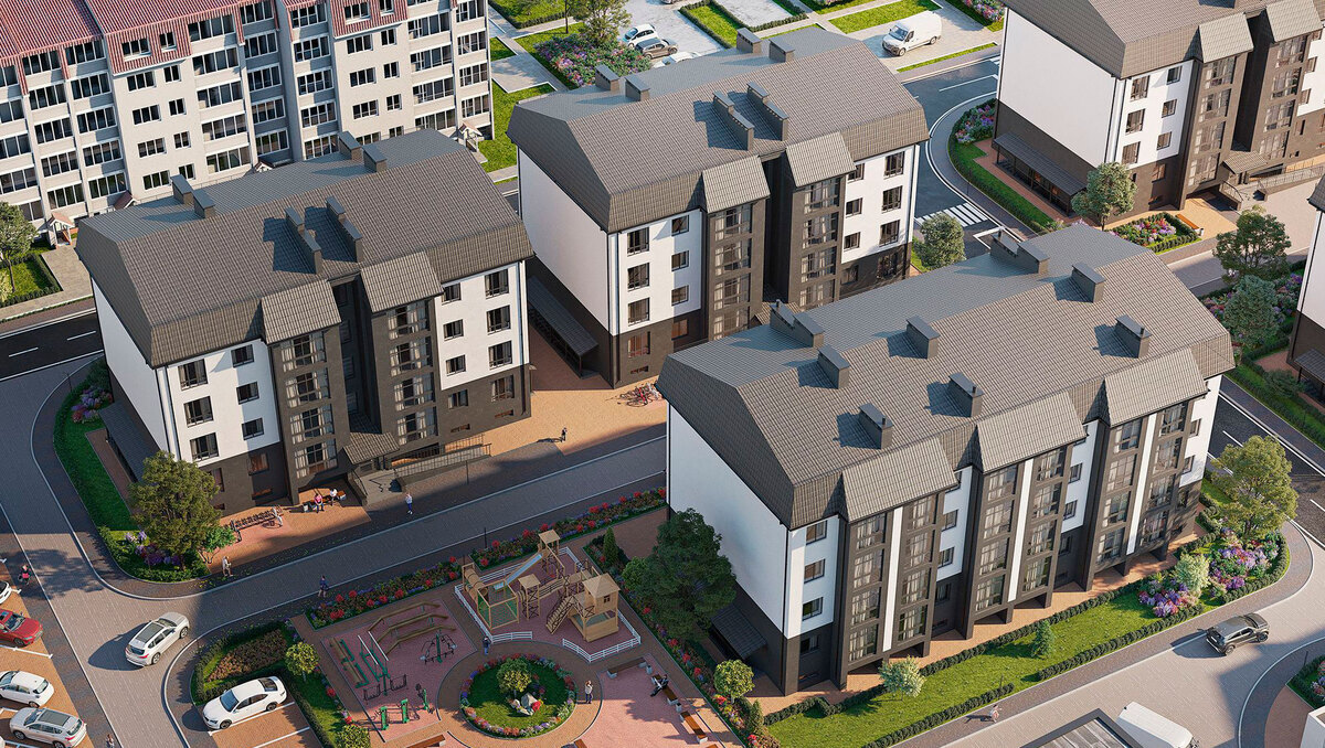 �������� ������� ����